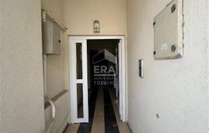 ERA PORT GÜVENCESİYLE TOYGAR MAHALLESİNDE 3+1 DUBLEKS KİRALIK