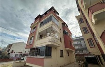 ERA PORT GÜVENCESİYLE TOYGAR MAHALLESİNDE 3+1 DUBLEKS KİRALIK
