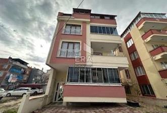 ERA PORT GÜVENCESİYLE TOYGAR MAHALLESİNDE 3+1 DUBLEKS KİRALIK