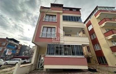 ERA PORT GÜVENCESİYLE TOYGAR MAHALLESİNDE 3+1 DUBLEKS KİRALIK