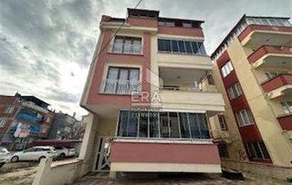 ERA PORT GÜVENCESİYLE TOYGAR MAHALLESİNDE 3+1 DUBLEKS KİRALIK