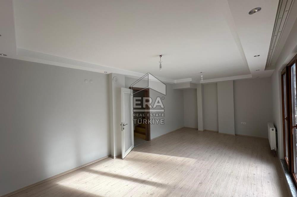 ERA PORT GÜVENCESİYLE TOYGAR MAHALLESİNDE 3+1 DUBLEKS KİRALIK