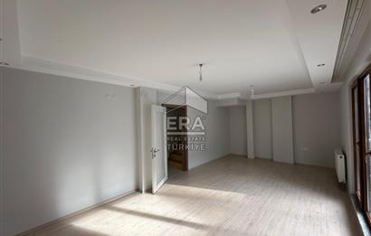 ERA PORT GÜVENCESİYLE TOYGAR MAHALLESİNDE 3+1 DUBLEKS KİRALIK
