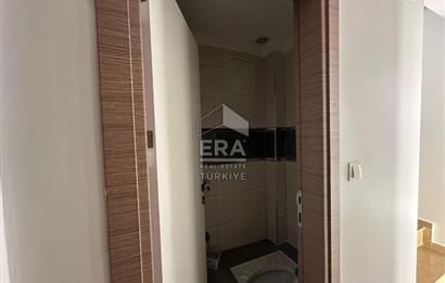 ERA PORT GÜVENCESİYLE TOYGAR MAHALLESİNDE 3+1 DUBLEKS KİRALIK