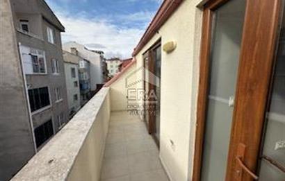 ERA PORT GÜVENCESİYLE TOYGAR MAHALLESİNDE 3+1 DUBLEKS KİRALIK