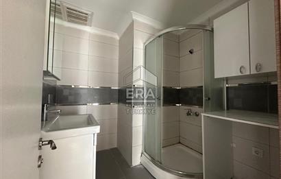 ERA PORT GÜVENCESİYLE TOYGAR MAHALLESİNDE 3+1 DUBLEKS KİRALIK