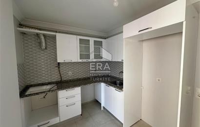ERA PORT GÜVENCESİYLE TOYGAR MAHALLESİNDE 3+1 DUBLEKS KİRALIK