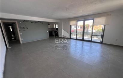 Datça Reşadiye'de 150m2 Çatı Dubleks Kiralık Ev