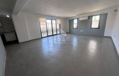 Datça Reşadiye'de 150m2 Çatı Dubleks Kiralık Ev