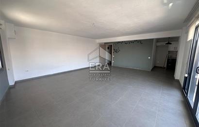 Datça Reşadiye'de 150m2 Çatı Dubleks Kiralık Ev