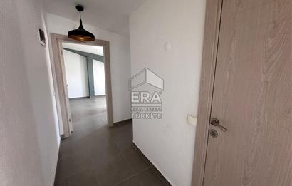 Datça Reşadiye'de 150m2 Çatı Dubleks Kiralık Ev