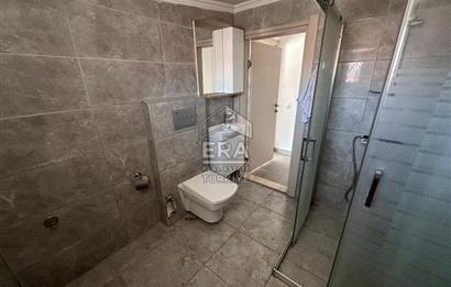 Datça Reşadiye'de 150m2 Çatı Dubleks Kiralık Ev