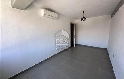 Datça Reşadiye'de 150m2 Çatı Dubleks Kiralık Ev