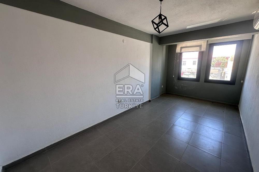 Datça Reşadiye'de 150m2 Çatı Dubleks Kiralık Ev