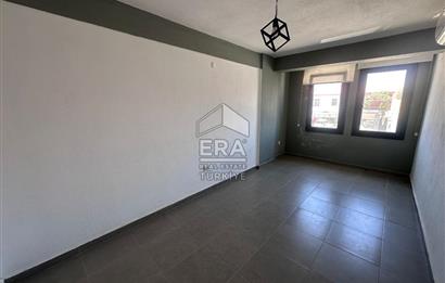 Datça Reşadiye'de 150m2 Çatı Dubleks Kiralık Ev