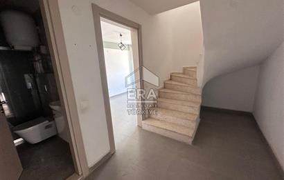 Datça Reşadiye'de 150m2 Çatı Dubleks Kiralık Ev