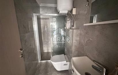 Datça Reşadiye'de 150m2 Çatı Dubleks Kiralık Ev