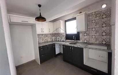 Datça Reşadiye'de 150m2 Çatı Dubleks Kiralık Ev