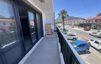 Datça Reşadiye'de 150m2 Çatı Dubleks Kiralık Ev