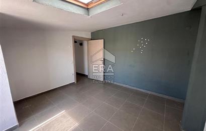 Datça Reşadiye'de 150m2 Çatı Dubleks Kiralık Ev