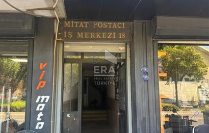 1259083108 Basmane Fuar Karşısı 1+0 Eşyalı Kiralık Ofis