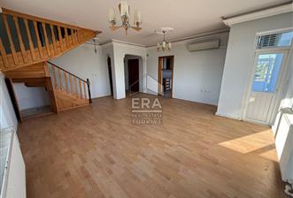 MANAVGAT ŞELALE KARŞISI KİRALIK GENİŞ 3+1 DAİRE