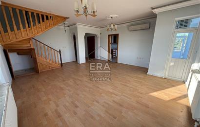 MANAVGAT ŞELALE KARŞISI KİRALIK GENİŞ 3+1 DAİRE