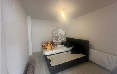 ERA PORT GÜVENCESİYLE KUVA-İ MILLIYE MAHALLESİNDE 4 KATLI BİNA