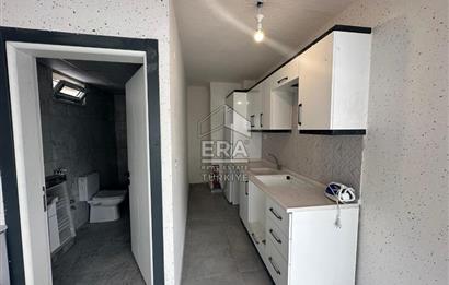 ERA PORT GÜVENCESİYLE KUVA-İ MILLIYE MAHALLESİNDE 4 KATLI BİNA
