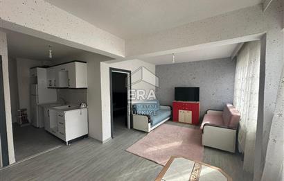 ERA PORT GÜVENCESİYLE KUVA-İ MILLIYE MAHALLESİNDE 4 KATLI BİNA