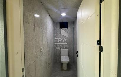 ERA PORT GÜVENCESİYLE KUVA-İ MILLIYE MAHALLESİNDE 4 KATLI BİNA