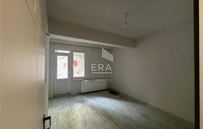 ERA PORT GÜVENCESİYLE KUVA-İ MILLIYE MAHALLESİNDE 4 KATLI BİNA