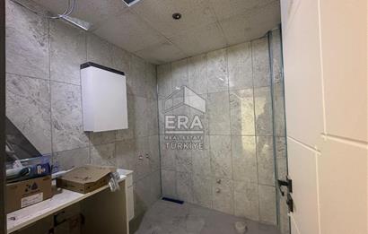 ERA PORT GÜVENCESİYLE KUVA-İ MILLIYE MAHALLESİNDE 4 KATLI BİNA