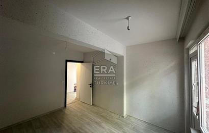 ERA PORT GÜVENCESİYLE KUVA-İ MILLIYE MAHALLESİNDE 4 KATLI BİNA