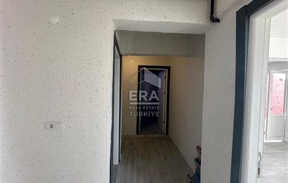 ERA PORT GÜVENCESİYLE KUVA-İ MILLIYE MAHALLESİNDE 4 KATLI BİNA
