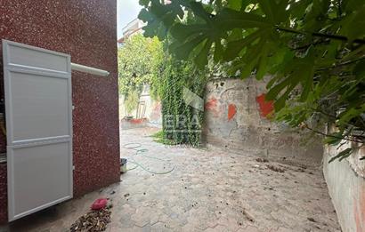ERA PORT GÜVENCESİYLE KUVA-İ MILLIYE MAHALLESİNDE 4 KATLI BİNA