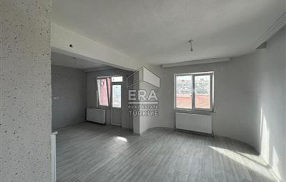 ERA PORT GÜVENCESİYLE KUVA-İ MILLIYE MAHALLESİNDE 4 KATLI BİNA
