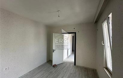 ERA PORT GÜVENCESİYLE KUVA-İ MILLIYE MAHALLESİNDE 4 KATLI BİNA