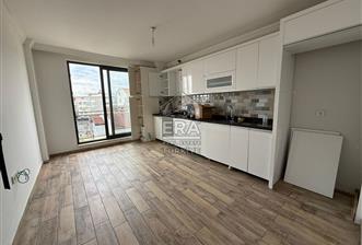 MANAVGAT BAHÇELİ EVLER MAH 3+1 KİRALIK DAİRE 