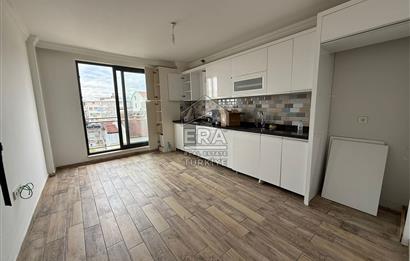 MANAVGAT BAHÇELİ EVLER MAH 3+1 KİRALIK DAİRE 
