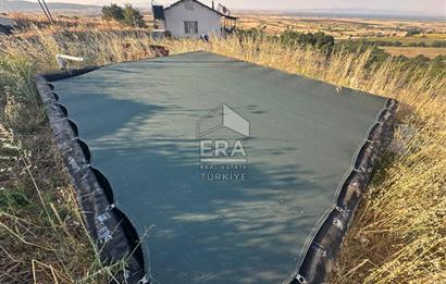 ERA SÖZDEN BALIKESİR GÖNEN BAYRAMİÇ MH SATLIK CEVİZ BAHÇESİ
