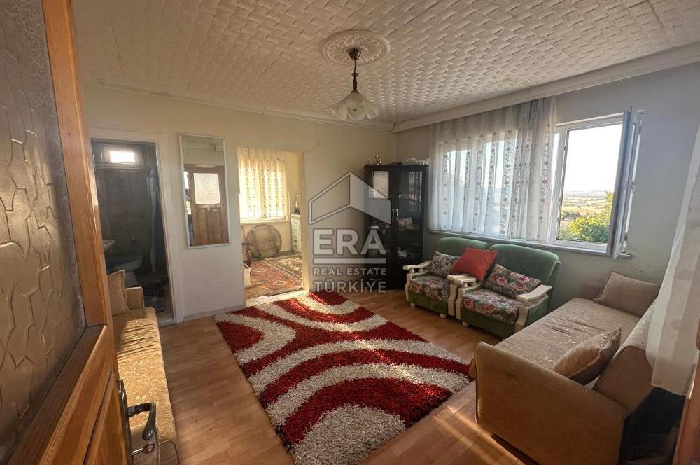 ERA SÖZDEN BALIKESİR GÖNEN BAYRAMİÇ MH SATLIK CEVİZ BAHÇESİ