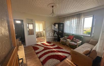 ERA SÖZDEN BALIKESİR GÖNEN BAYRAMİÇ MH SATLIK CEVİZ BAHÇESİ