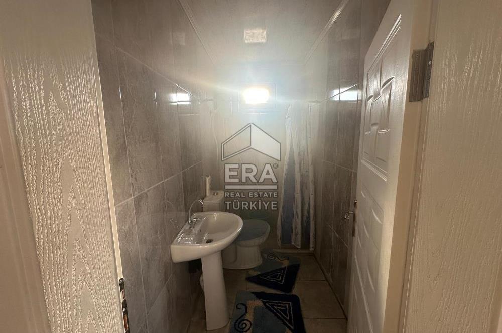 ERA SÖZDEN BALIKESİR GÖNEN BAYRAMİÇ MH SATLIK CEVİZ BAHÇESİ