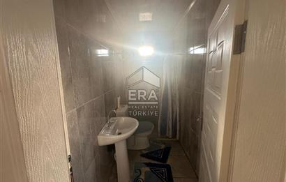 ERA SÖZDEN BALIKESİR GÖNEN BAYRAMİÇ MH SATLIK CEVİZ BAHÇESİ