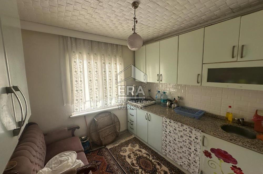 ERA SÖZDEN BALIKESİR GÖNEN BAYRAMİÇ MH SATLIK CEVİZ BAHÇESİ