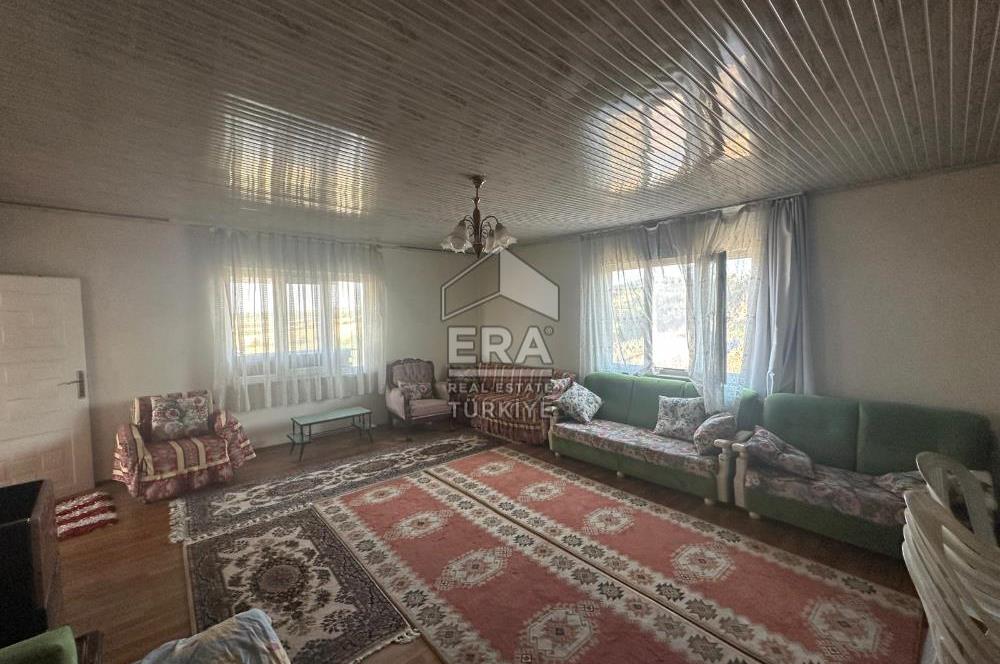 ERA SÖZDEN BALIKESİR GÖNEN BAYRAMİÇ MH SATLIK CEVİZ BAHÇESİ