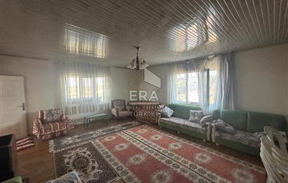 ERA SÖZDEN BALIKESİR GÖNEN BAYRAMİÇ MH SATLIK CEVİZ BAHÇESİ