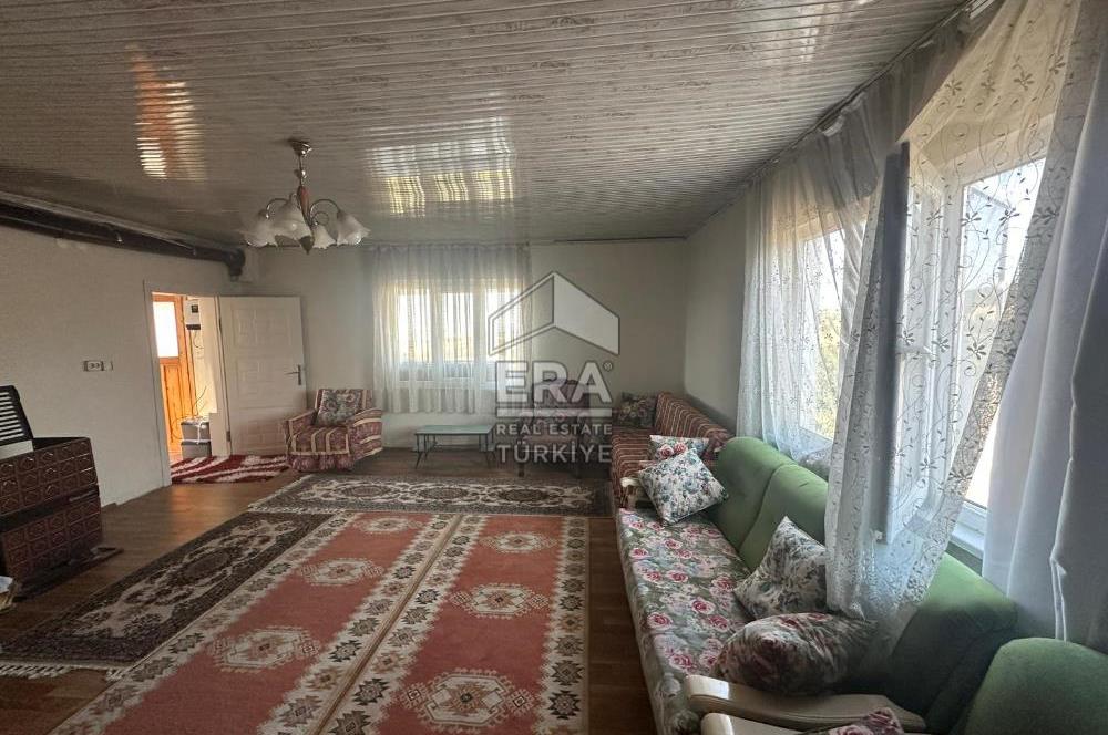 ERA SÖZDEN BALIKESİR GÖNEN BAYRAMİÇ MH SATLIK CEVİZ BAHÇESİ