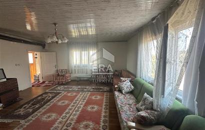 ERA SÖZDEN BALIKESİR GÖNEN BAYRAMİÇ MH SATLIK CEVİZ BAHÇESİ